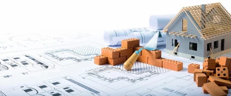 Build Fix Estimating portfolio photo