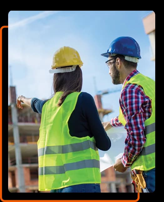 Build Fix Estimating portfolio photo