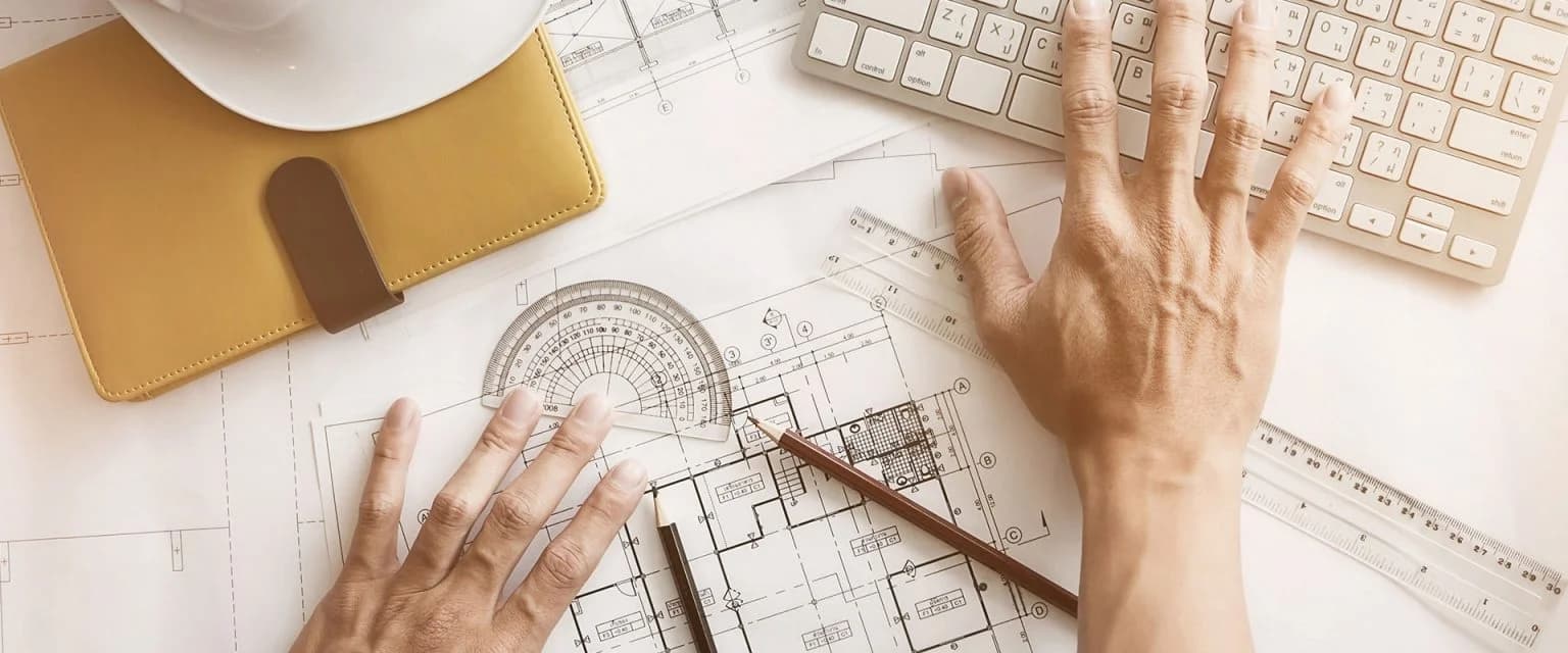 Build Fix Estimating portfolio photo