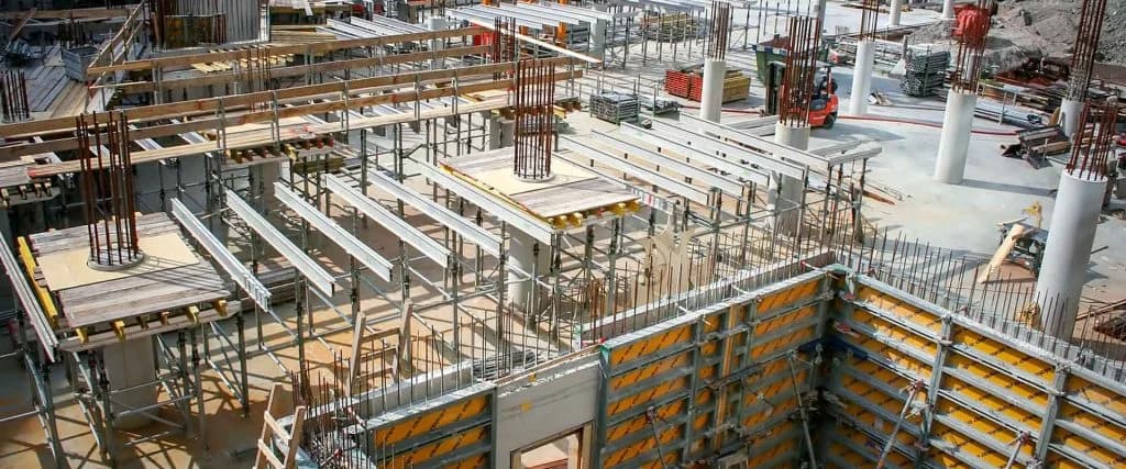 Build Fix Estimating portfolio photo