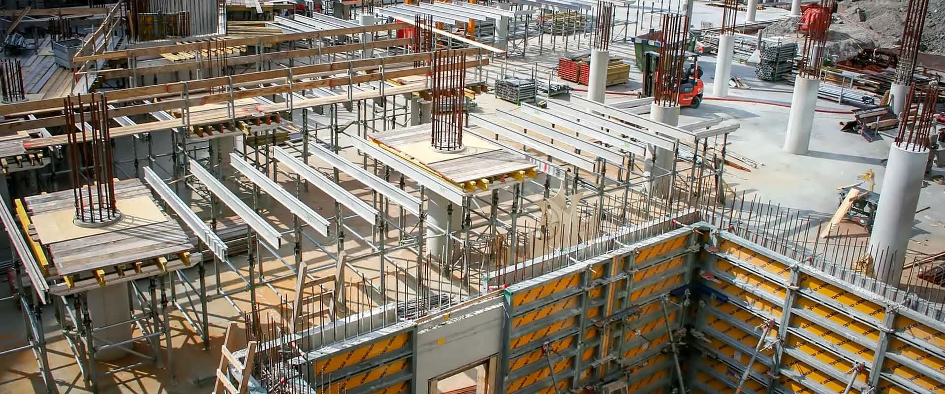 Build Fix Estimating portfolio photo