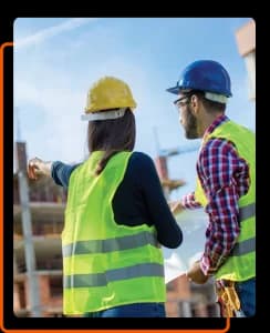 Build Fix Estimating portfolio photo