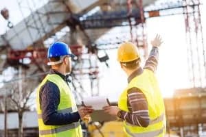 Build Fix Estimating portfolio photo
