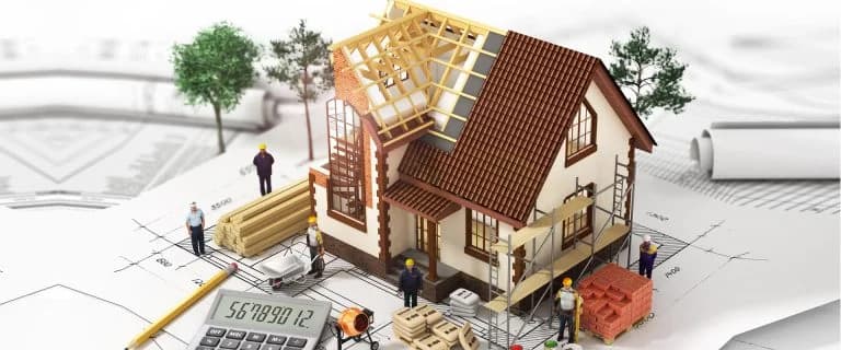 Build Fix Estimating portfolio photo