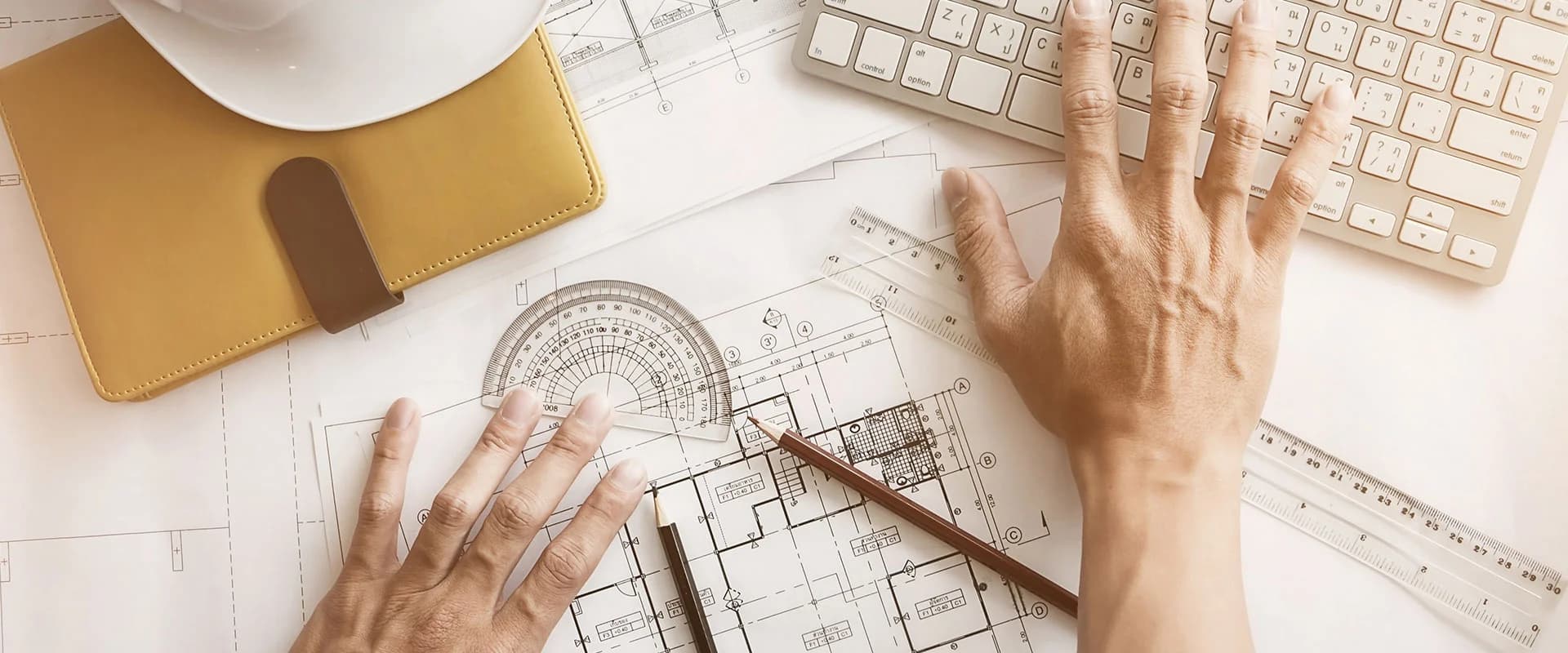 Build Fix Estimating portfolio photo