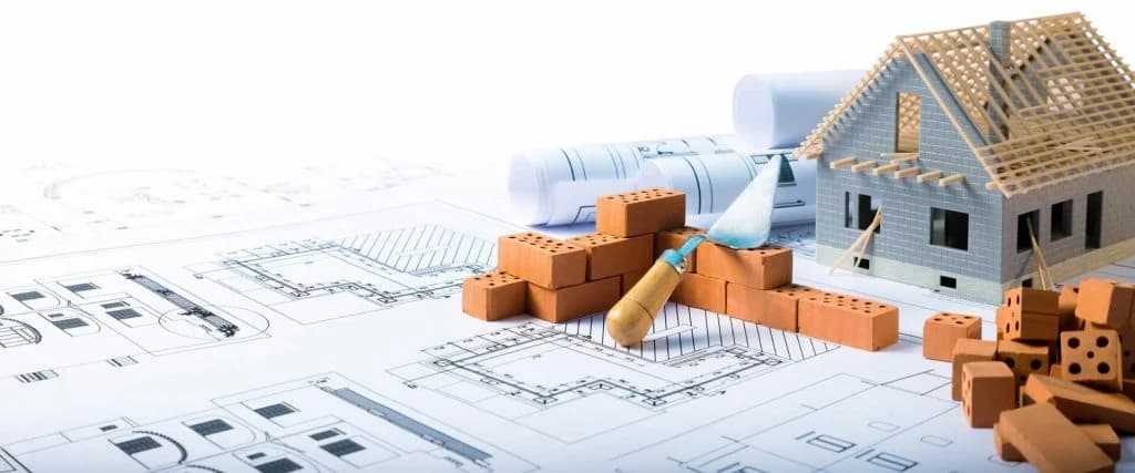 Build Fix Estimating portfolio photo