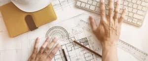 Build Fix Estimating portfolio photo