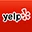 Find Us On Yelp!