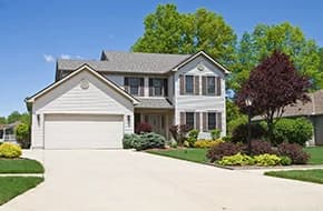 Concrete Flatwork | Ricos Concrete | Park City, UT | 8016477184