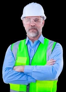 NARAF Construction | Utah Roofing & Exteriors - Roof repair & replacement, siding, stucco, and gutters across Salt Lake City, Ogden, Provo & the Wasatch Front. portfolio photo