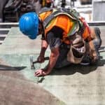 Western States Rebar portfolio photo