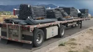 Western States Rebar portfolio photo