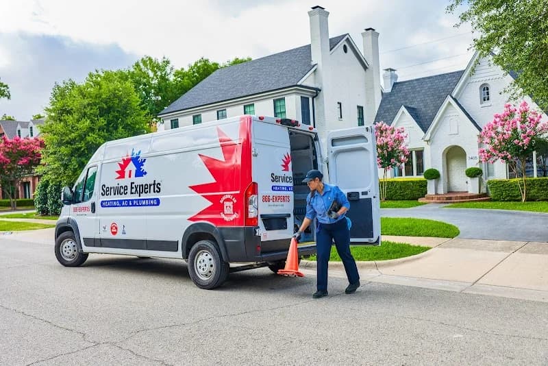 Spendlove Plumbing, INC portfolio photo