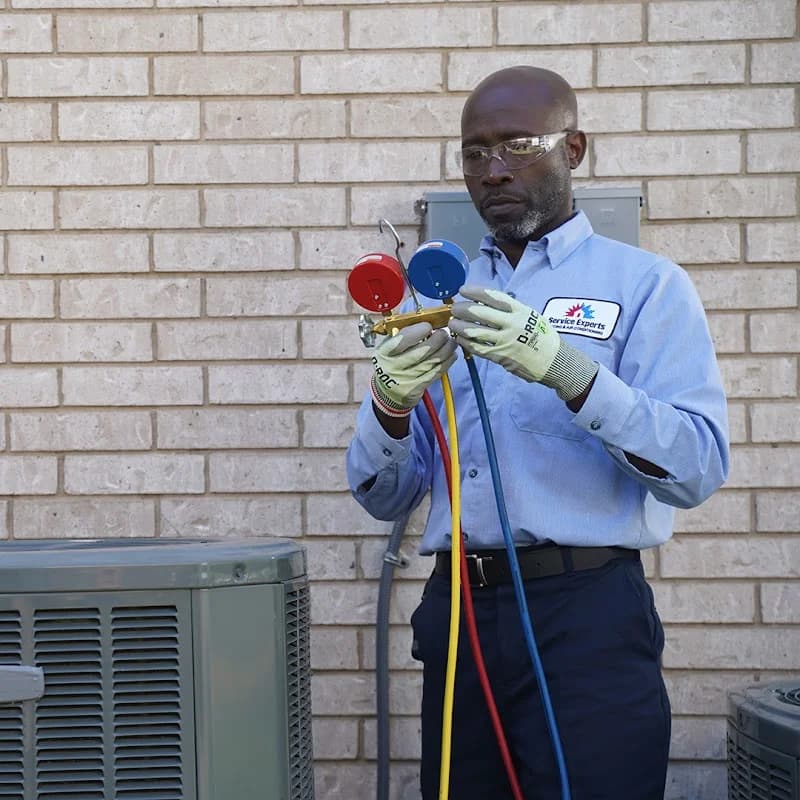 Spendlove Plumbing, INC portfolio photo