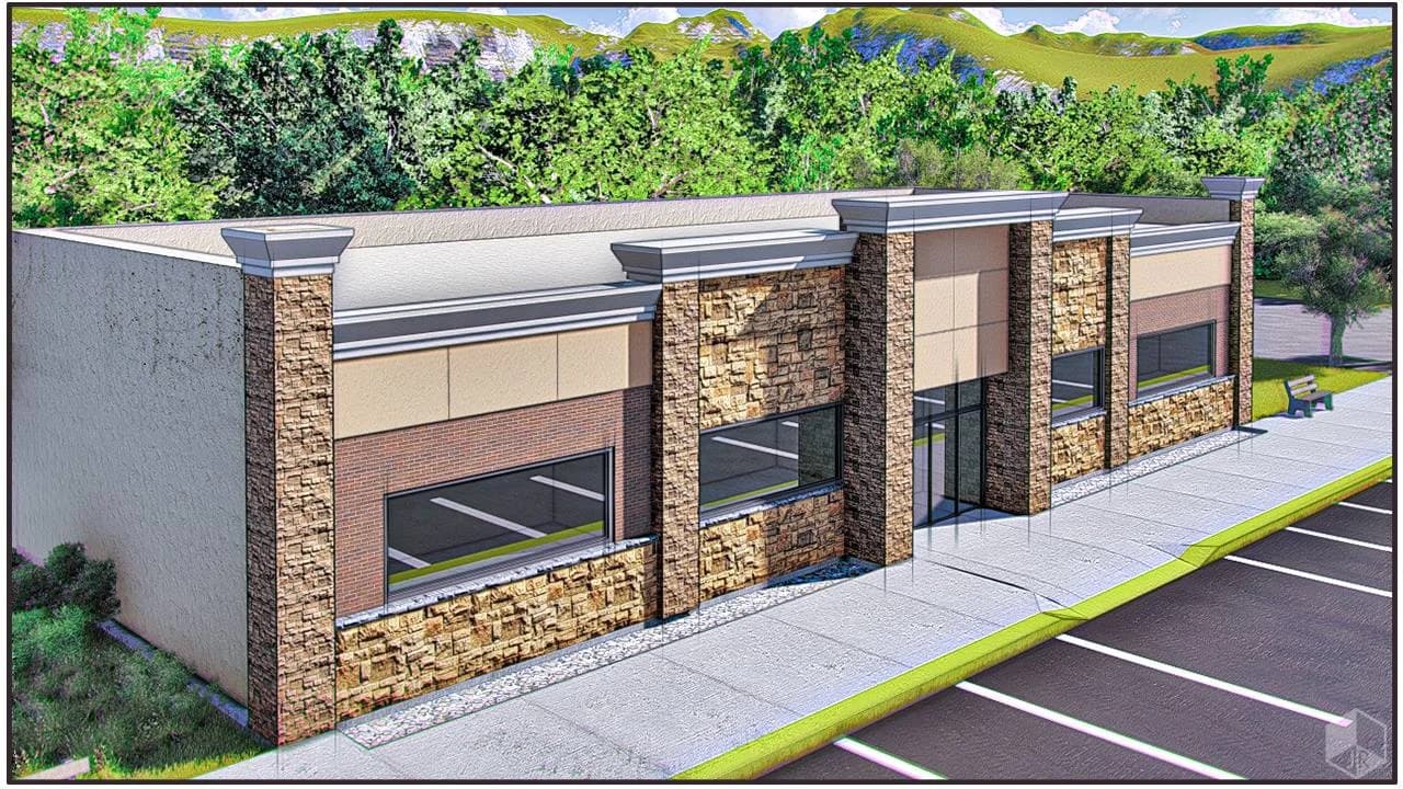 C-Store Image Map