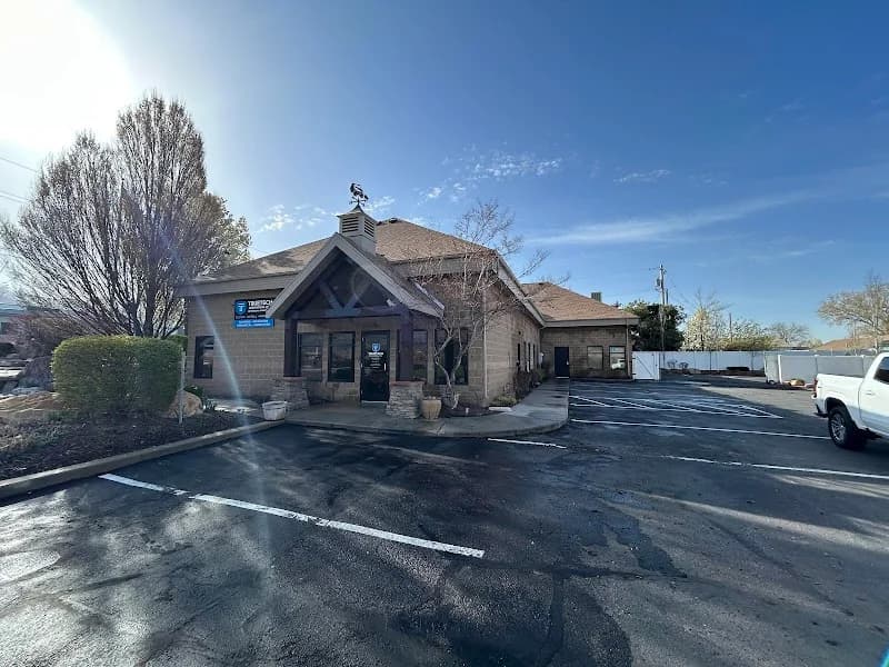 True Tech Mechanical portfolio photo