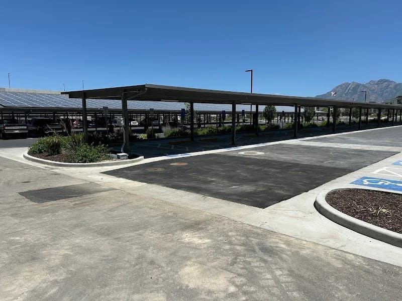 True Tech Mechanical portfolio photo