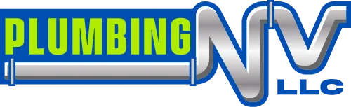 Plumbing NV LLC