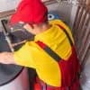 Water heater replacement in Reno, Nevada