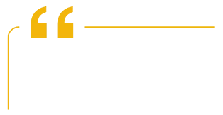 Reviews