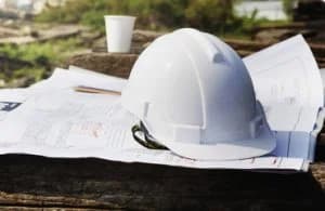 Visionary Building Group LLC portfolio photo