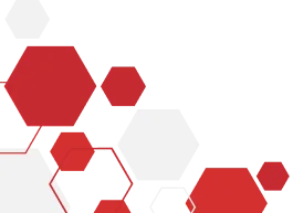 polygon element right