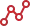 Analytics icon