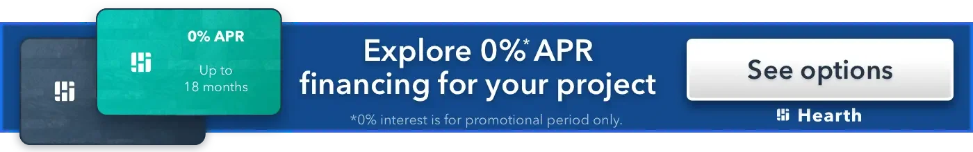 0 percent apr image