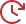 Years in Business icon