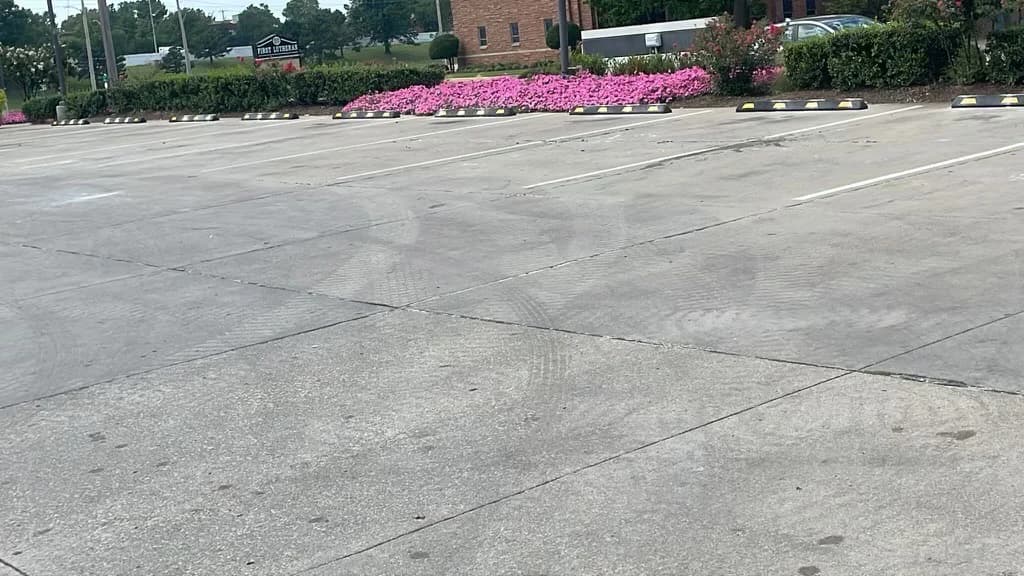 Tulsa Parking Blocks (1)