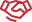 Customer Satisfaction icon