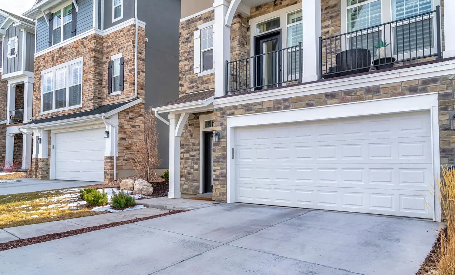 Providing Quality Concrete Services image