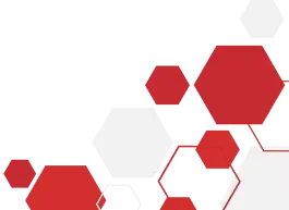 polygon element left