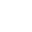 Phone Call icon