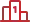 Quality Products icon
