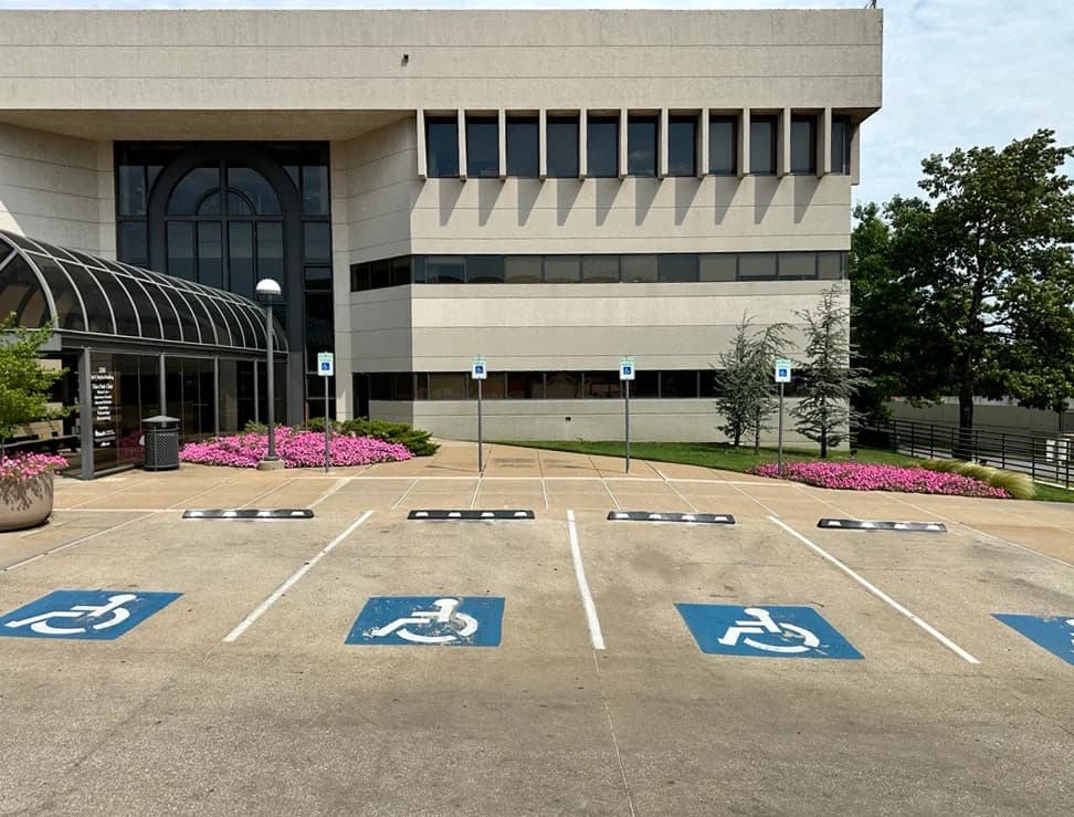 Tulsa Parking Blocks (3)