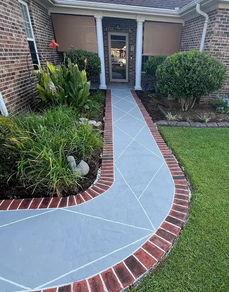 Get a Free Estimate image