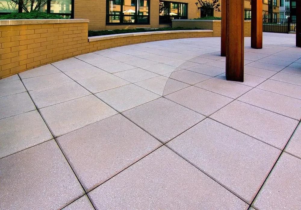 Location_Home_ServicesCommercial_placeholder