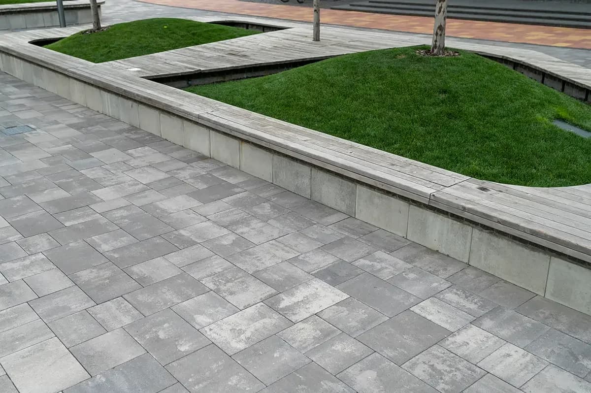 gallery sample image 1