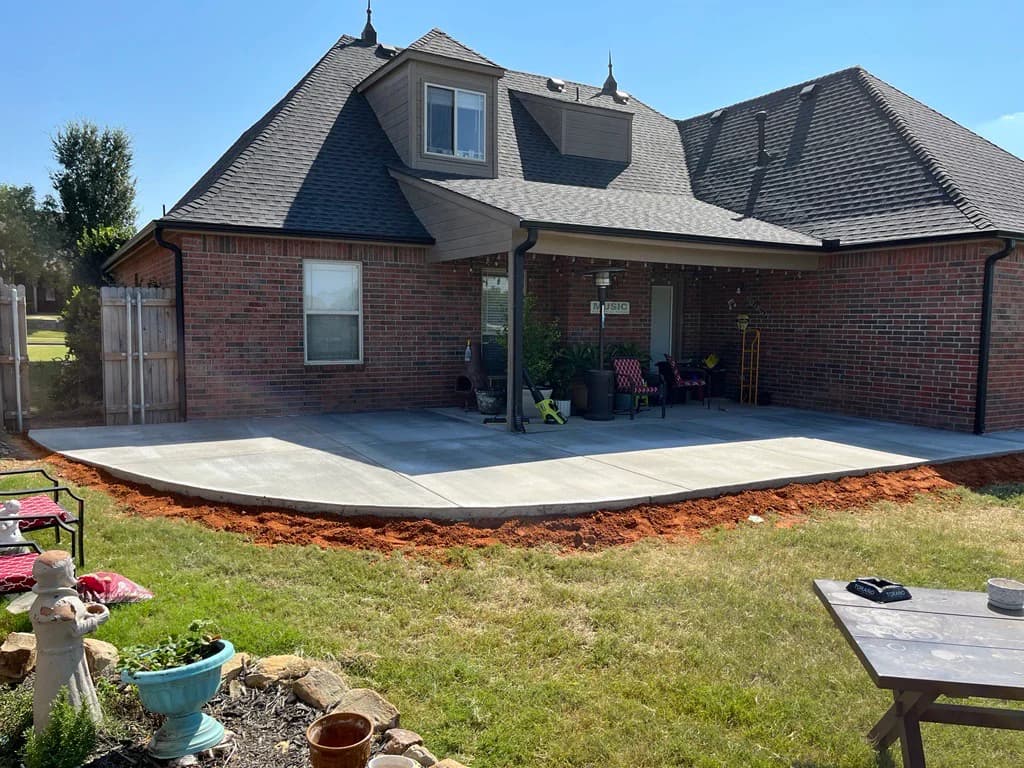 Tulsa After Patio3