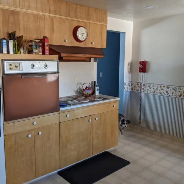 Duo Framing & Exteriors portfolio photo