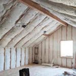 Duo Framing & Exteriors portfolio photo