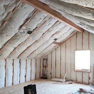 Duo Framing & Exteriors portfolio photo