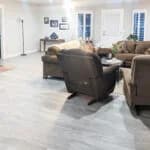 Duo Framing & Exteriors portfolio photo