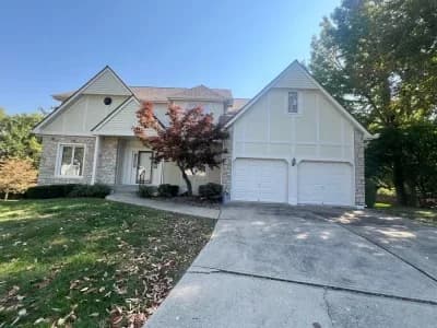Rodriguez Painting | Painting Contractors Kansas City | 816-289-7239 portfolio photo