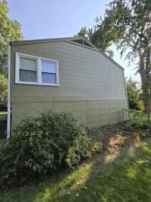 Rodriguez Painting | Painting Contractors Kansas City | 816-289-7239 portfolio photo