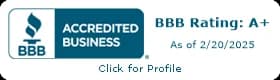 Rodriguez Painting BBB Business Review