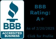 Rodriguez Painting BBB Business Review