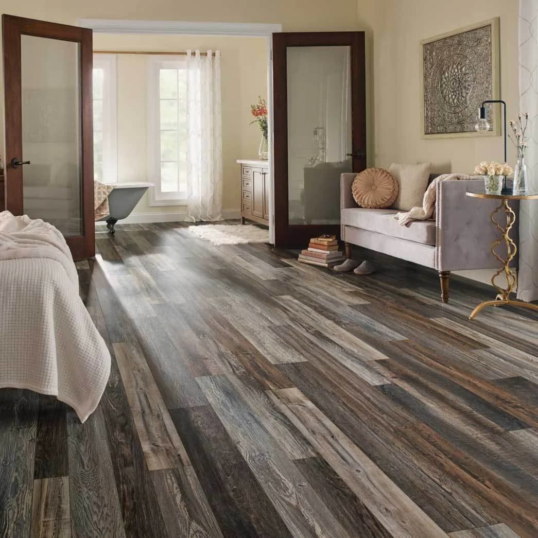 All Pro Floors, LLC portfolio photo