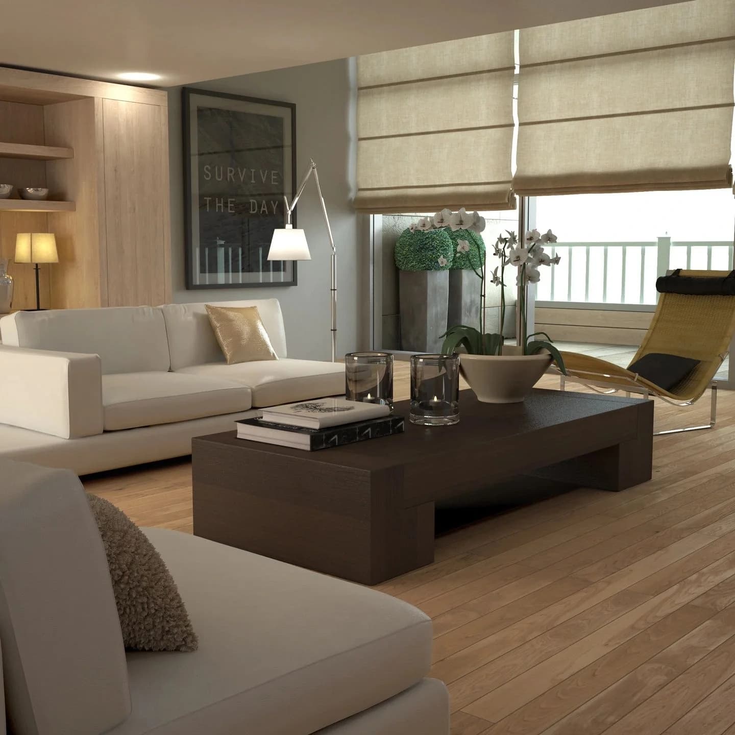 All Pro Floors, LLC portfolio photo